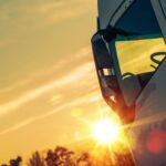 semi truck transport phlqxtu