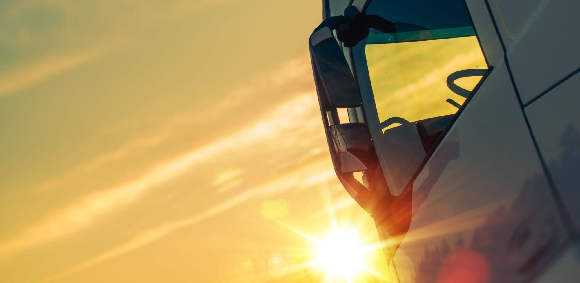 The future of freight transport: trends to watch in trucking semi truck transport phlqxtu