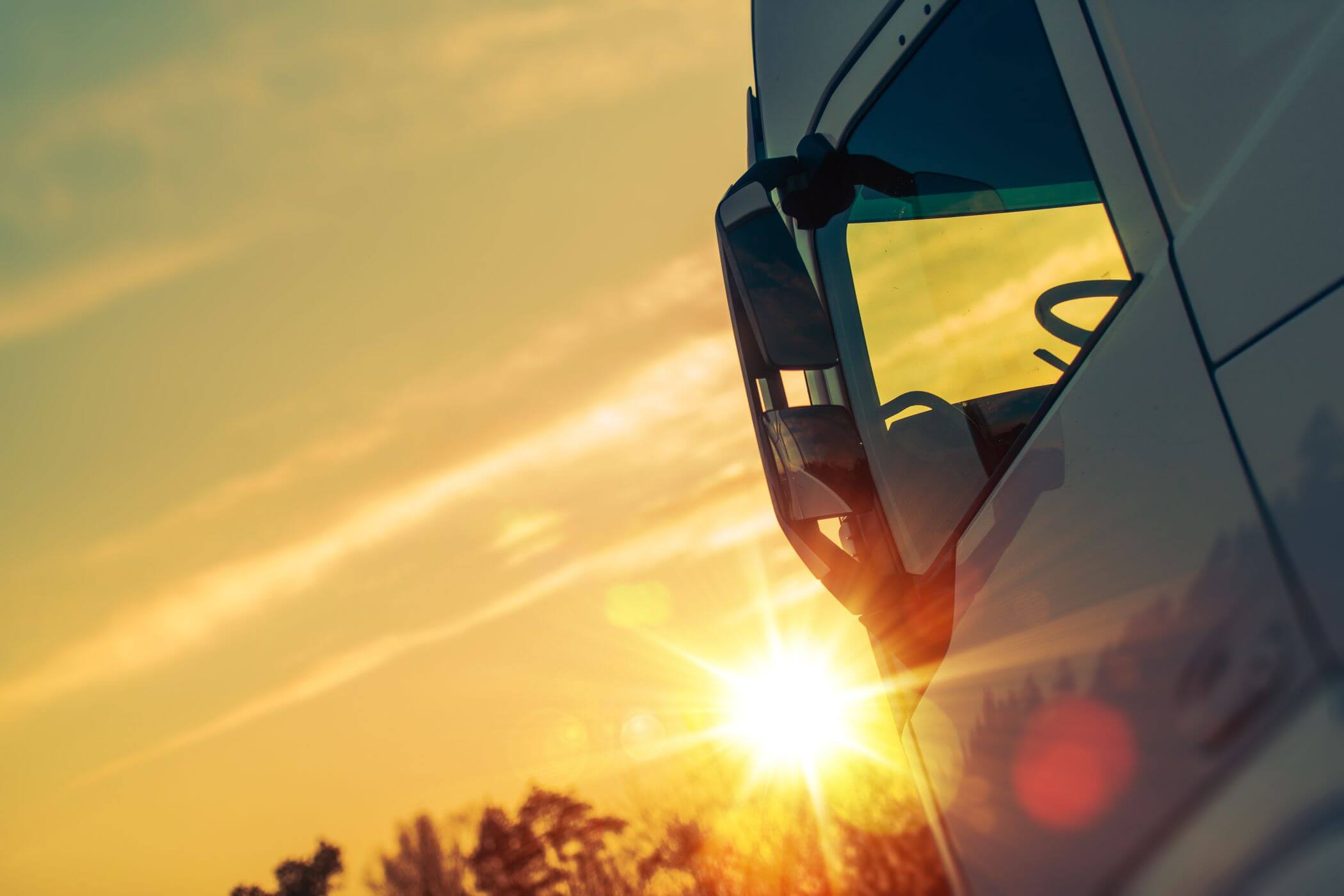 semi truck transport phlqxtu