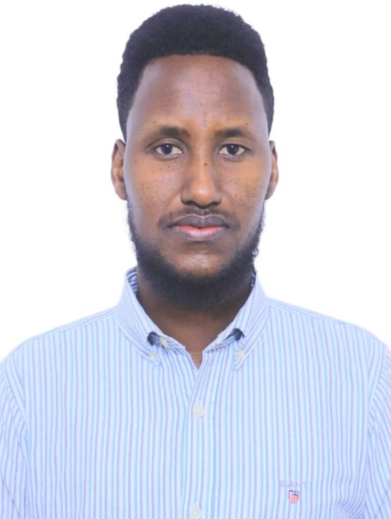 whatsapp image 2026 01 06 at 1.13.37 pm