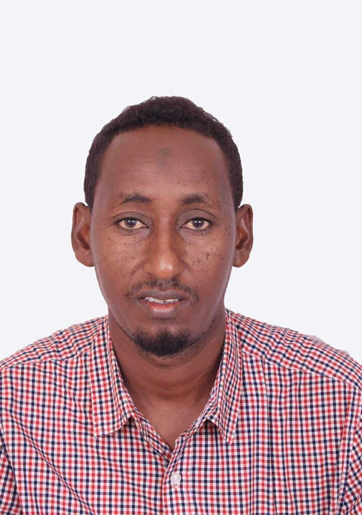 whatsapp image 2026 01 06 at 1.42.27 pm