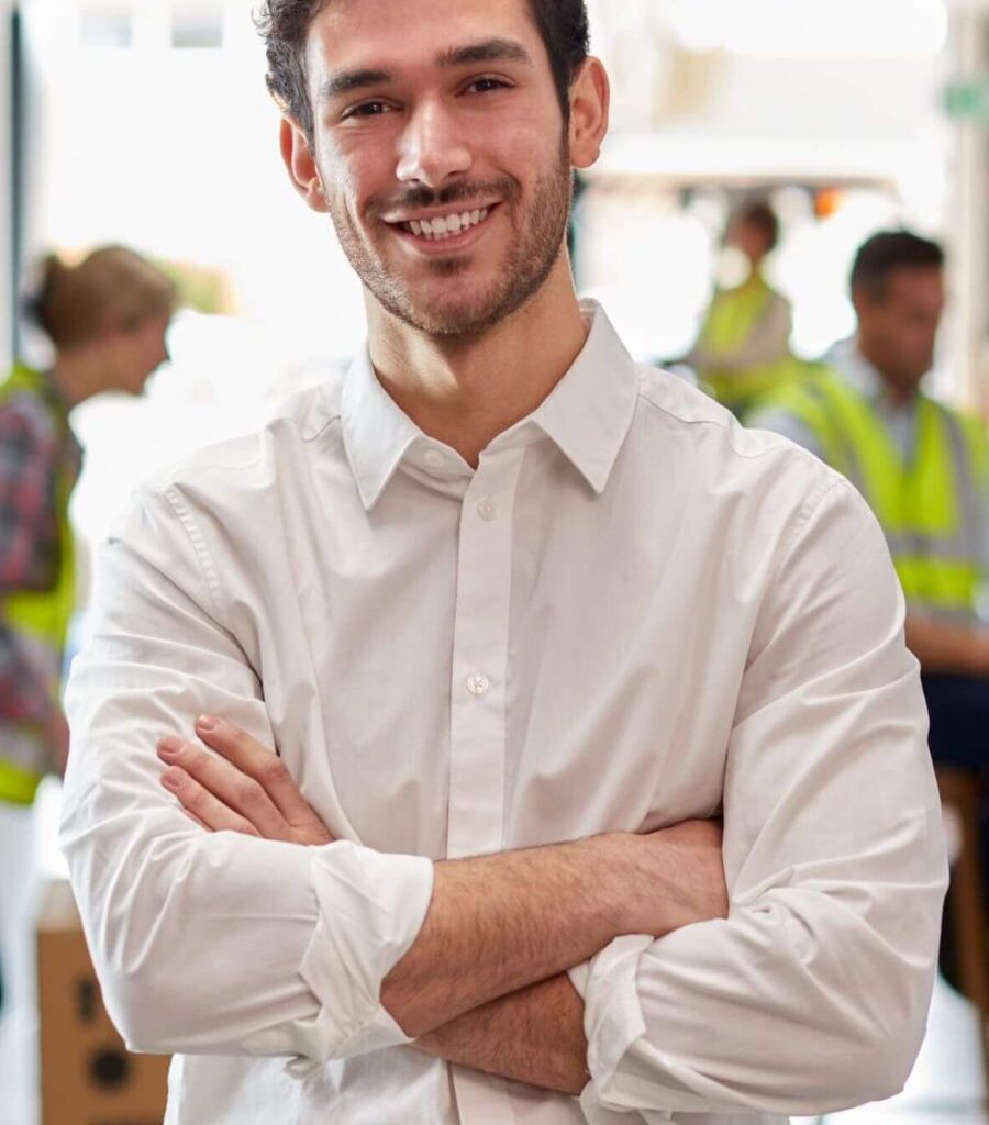 portrait of male manager in logistics distribution pvc2cb9.jpg